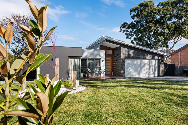 Step-by-Step Guide to Building a Home in Canberra