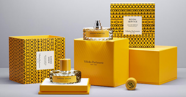 Perfume Boxes: Beyond Packaging: Unveiling the Allure