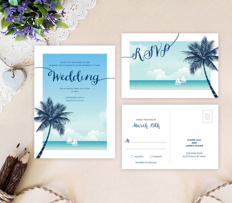 Explore Stunning Themes for Your Destination Wedding
