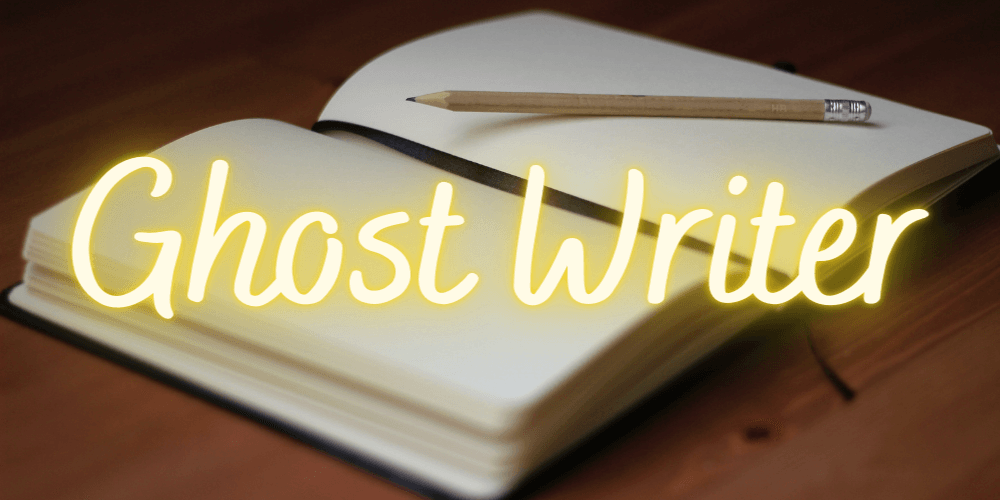 Exploring the Best Book Ghostwriting Services: Your Path to Literary Success