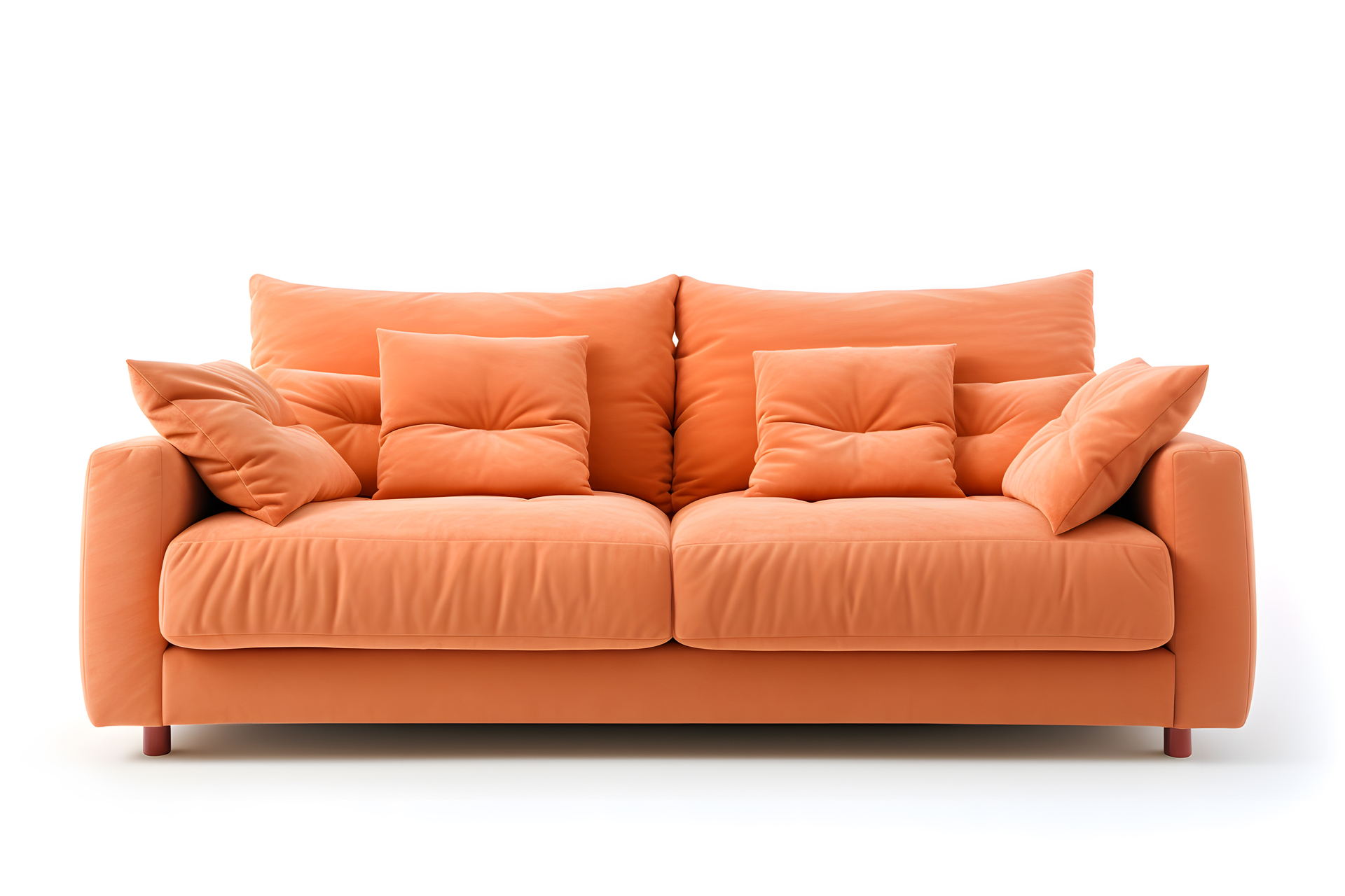 Guide To Buying Sofa Sets Online in Dubai