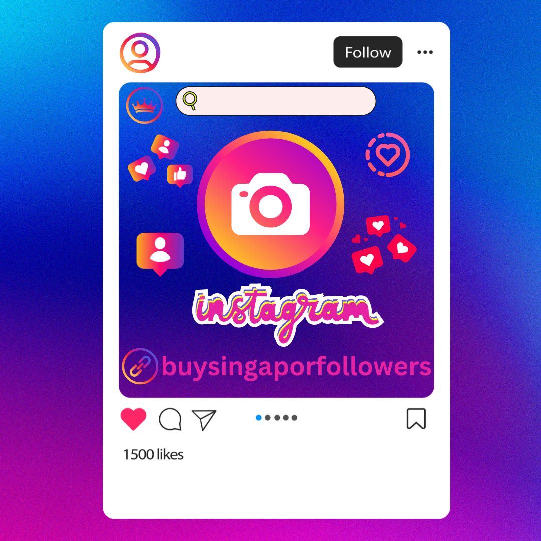 Which is better than every posting feature on Instagram Followers?