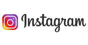 Instagram Marketing 101 Tips For Business Growth