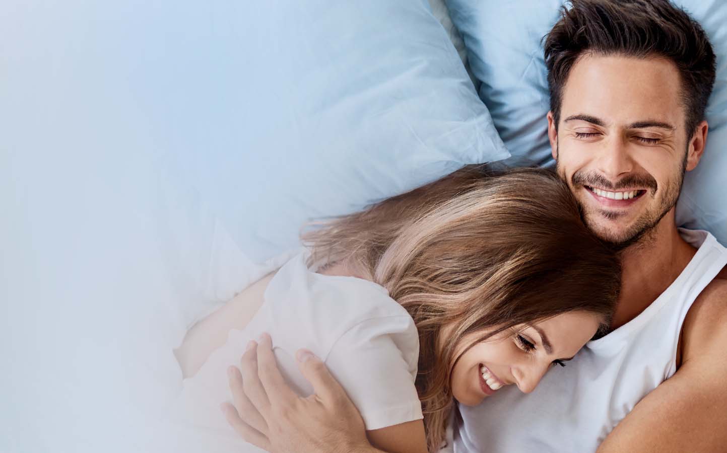 How Cenforce 100 mg Can Transform Your Sexual Health