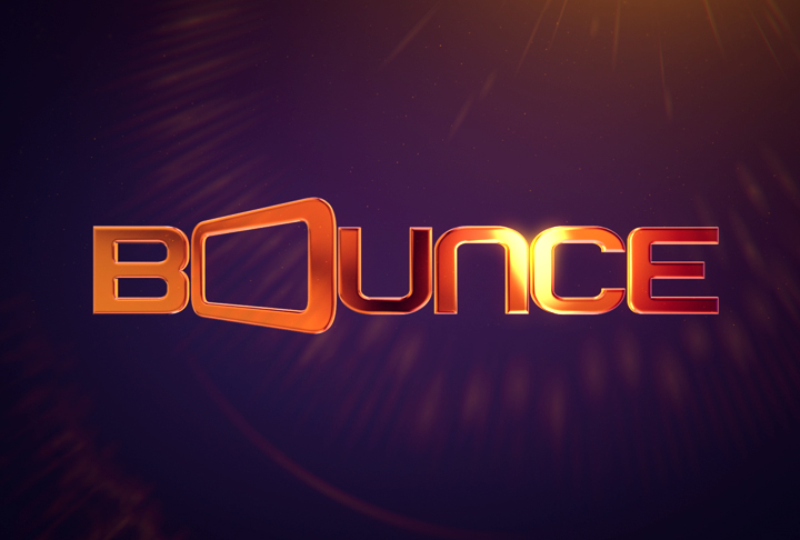 Exclusive Bounce TV App Originals You Can’t Miss