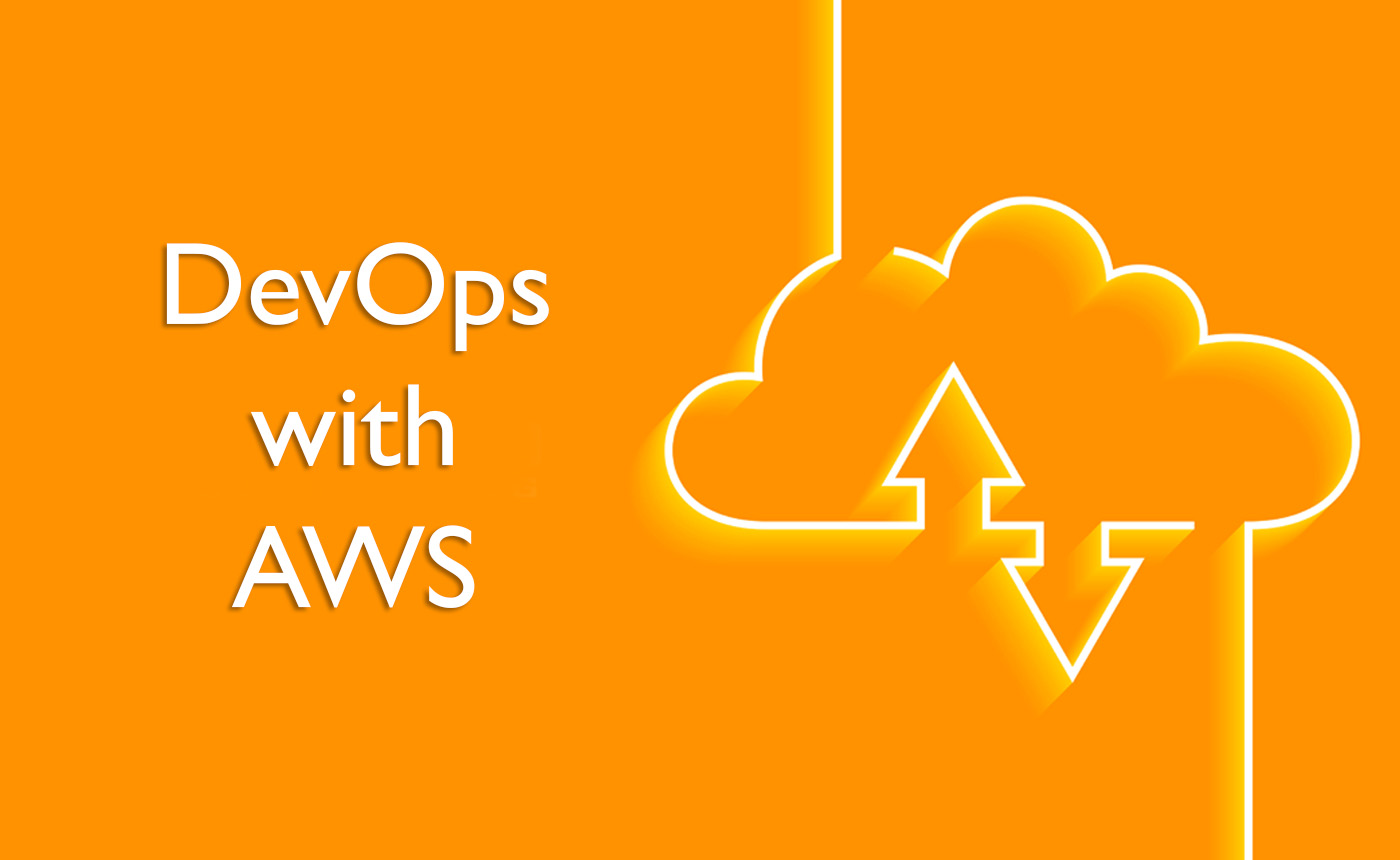 AWS DevOps Certification Cost In India