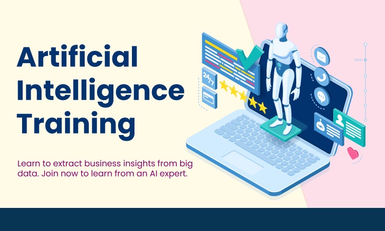 Top Artificial Intelligence (AI) Tools