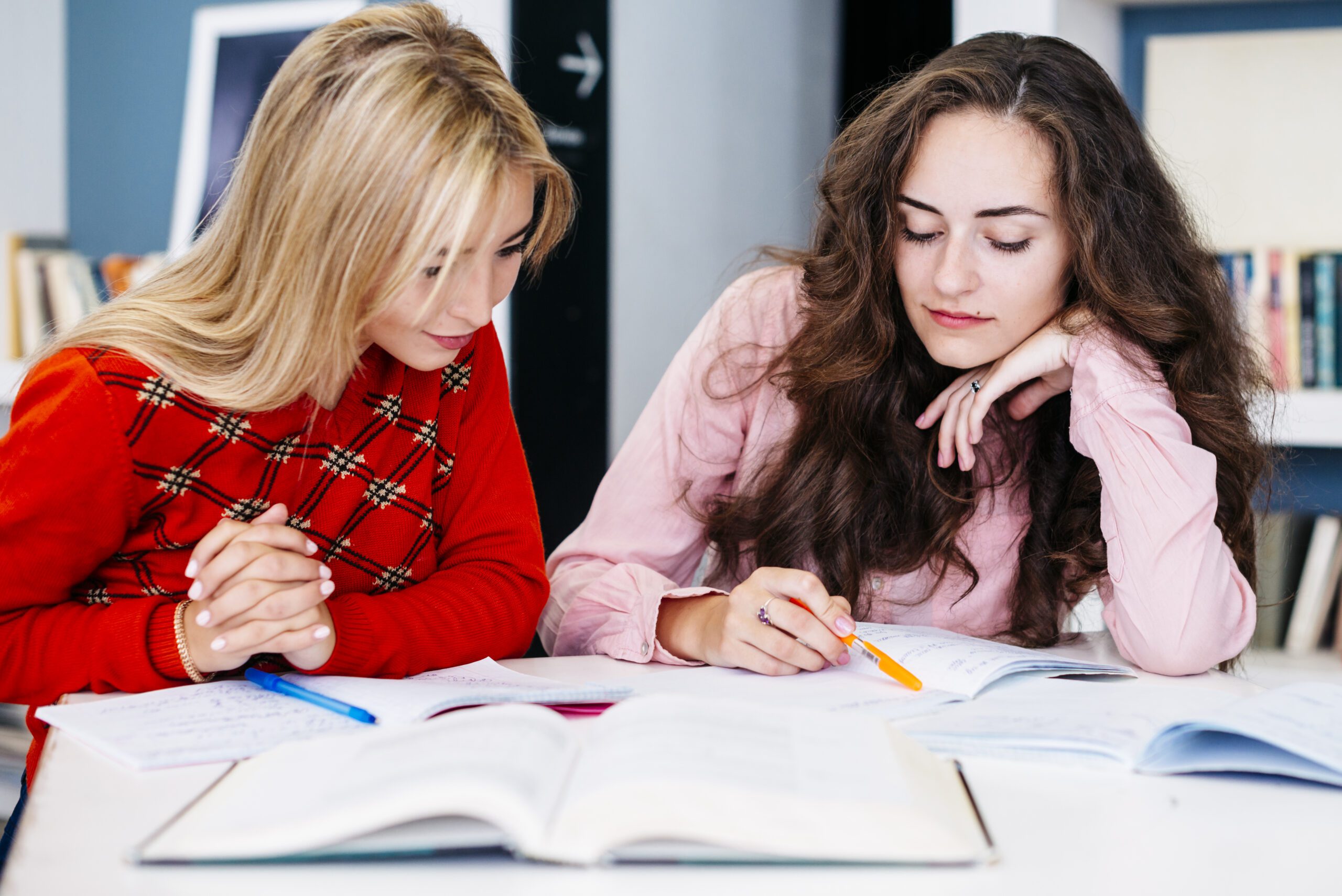 assignment help Edinburgh UK