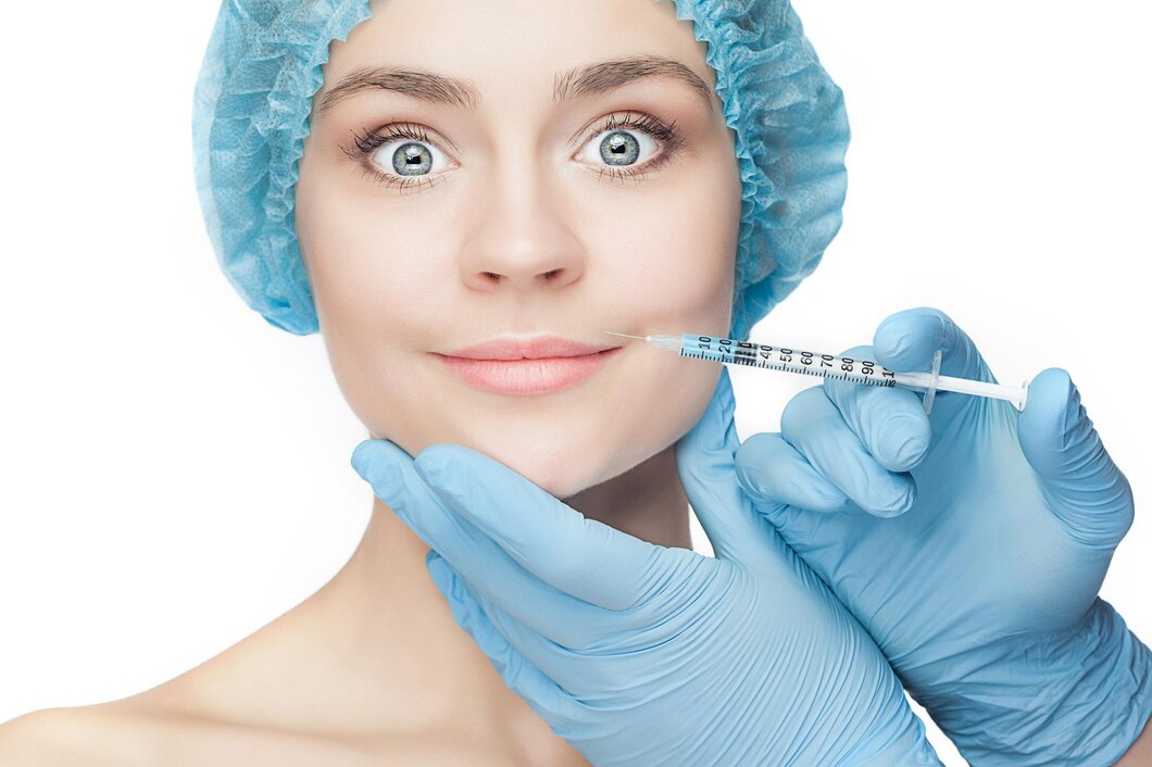 A Comprehensive Guide Finding the Best Botox in NYC