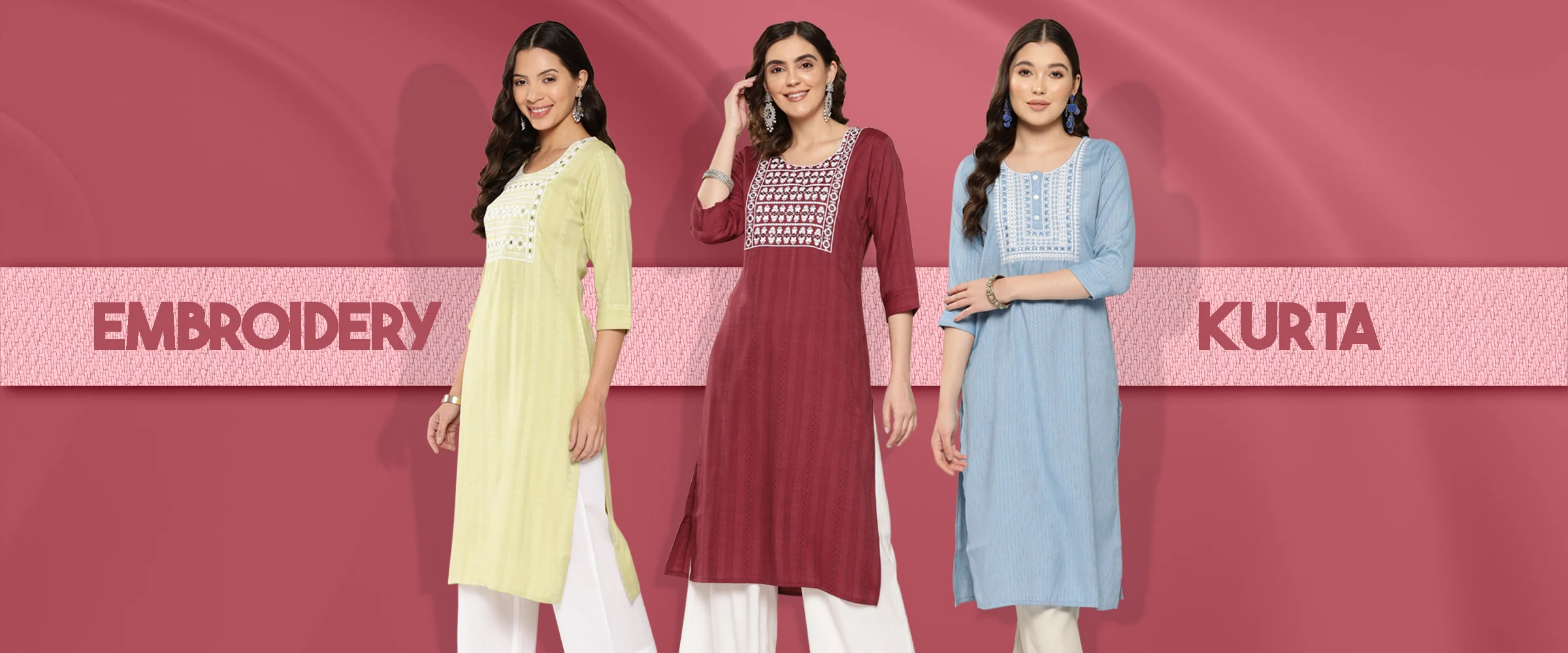 245+ Kurti Captions ,Quotes And Status For Instagram