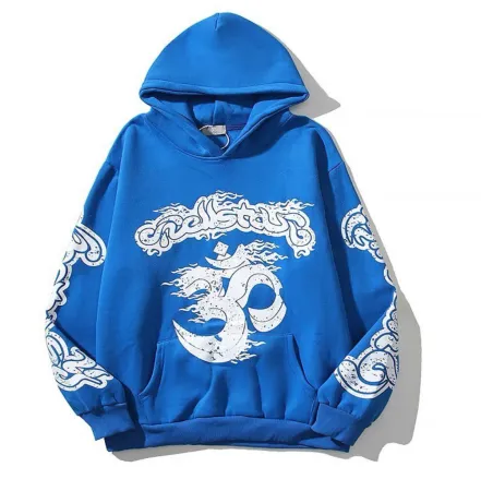 Extreme Solace The Comfortable Allure Of Agreeable Hoodie