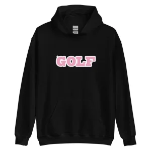 Retro Vibes Mac Miller Tribute Hoodie