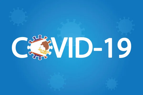 Covid-19 Is Still Around! Utilize These Six Strategies To Boost Immunity