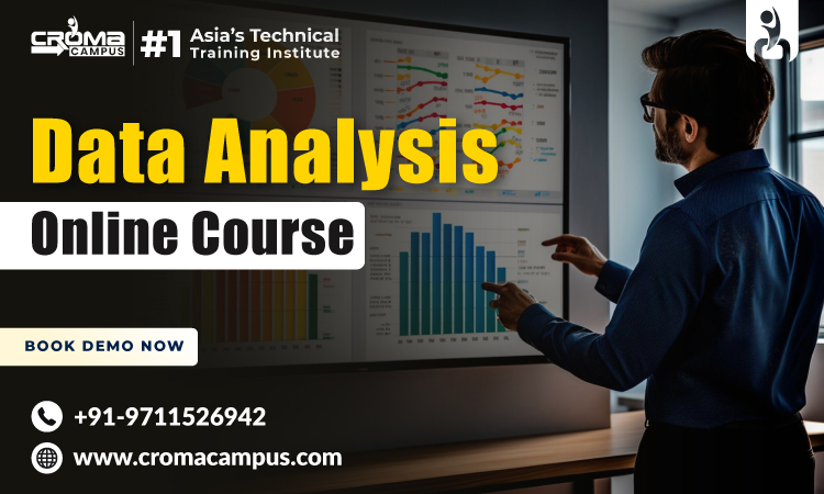 DataAnalysisCourse