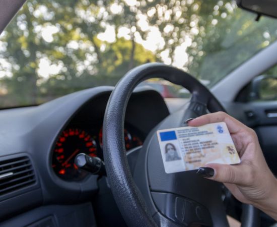 Driving License Translation Dubai: A Budget-Friendly Guide