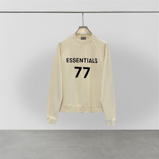 Making a Fashion Impact with Cool Sweatshirt Designs