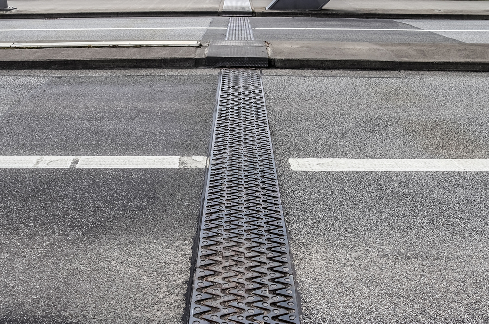 Why Are Expansion Joints Important in Bridge Construction?