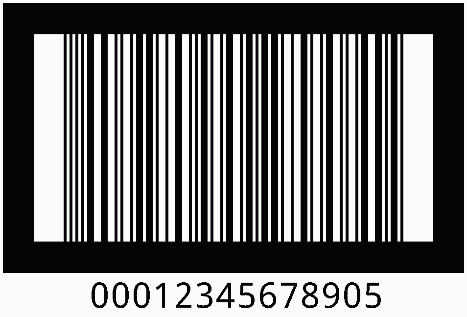 How Barcode Starting with 890 Enhances Product Traceability
