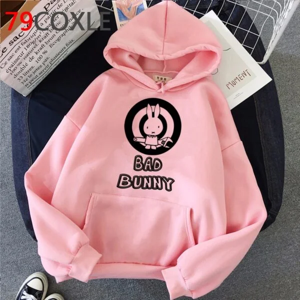 Hoodie Heaven Discovering Latest Trends in Stylish Comfort