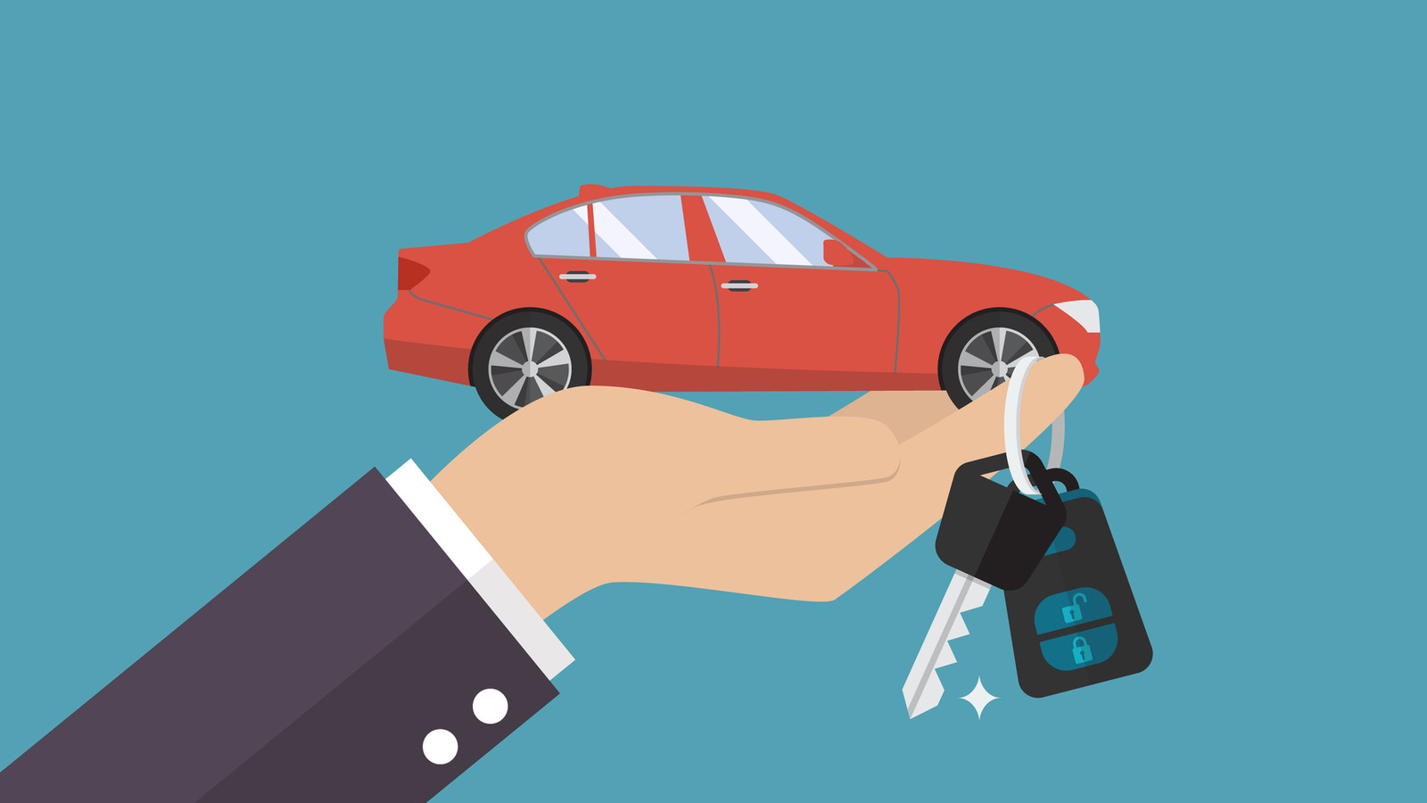 How to Verify Car Details Online: Tips and Tools for Car Buyers