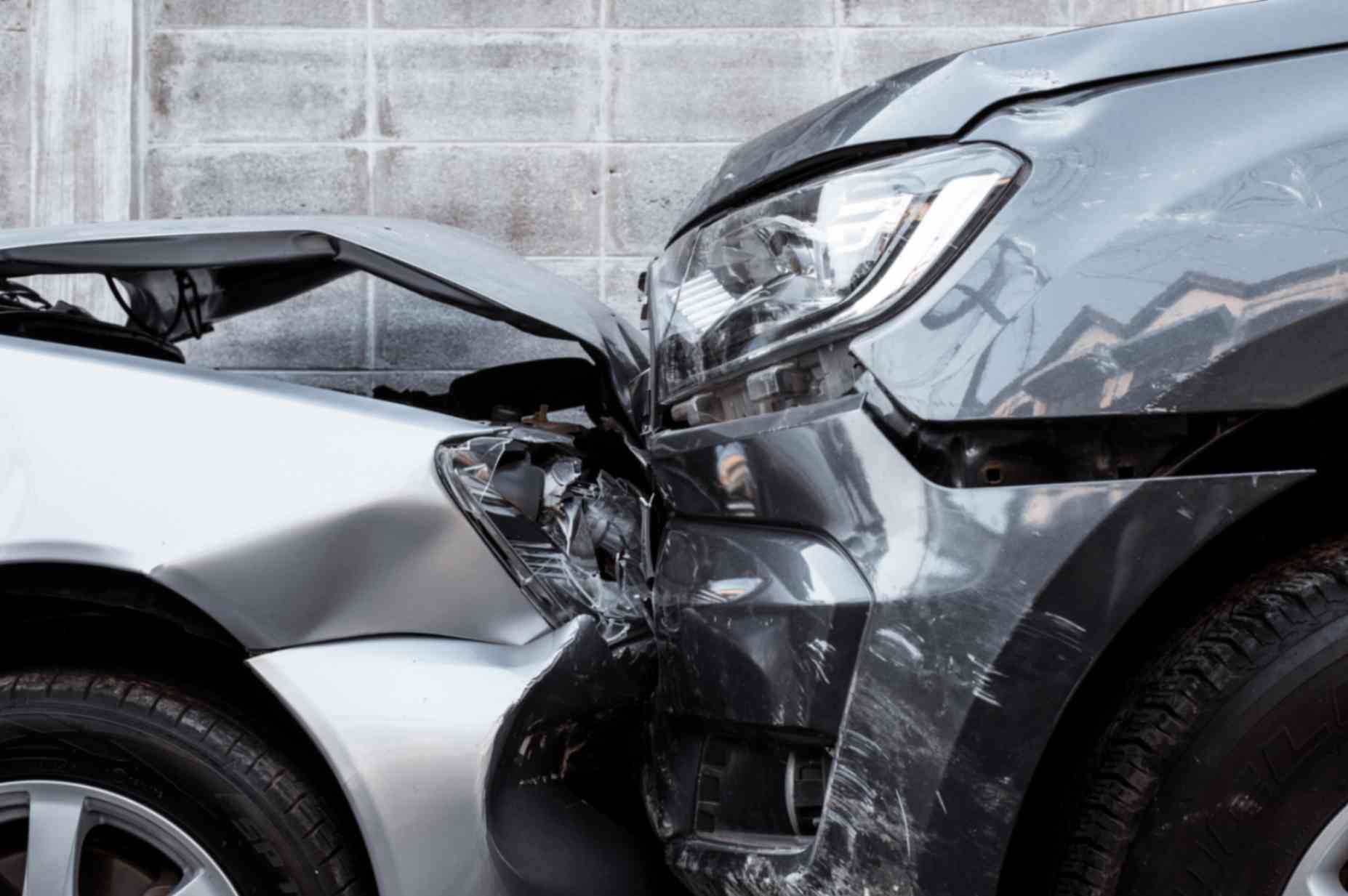 Los Angeles car accident lawyer