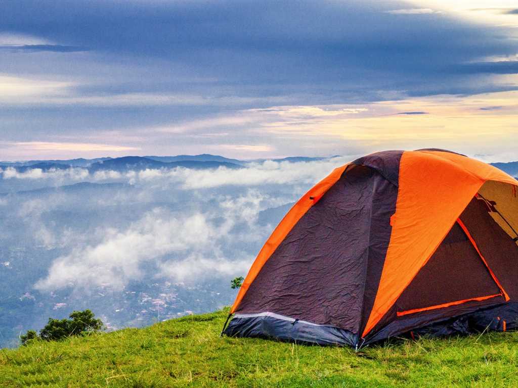 Lucknow To Shimla Manali Trip: Eco Friendly Travel Planning