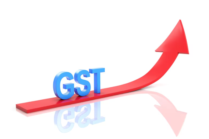 GST Refund Process: How It Works