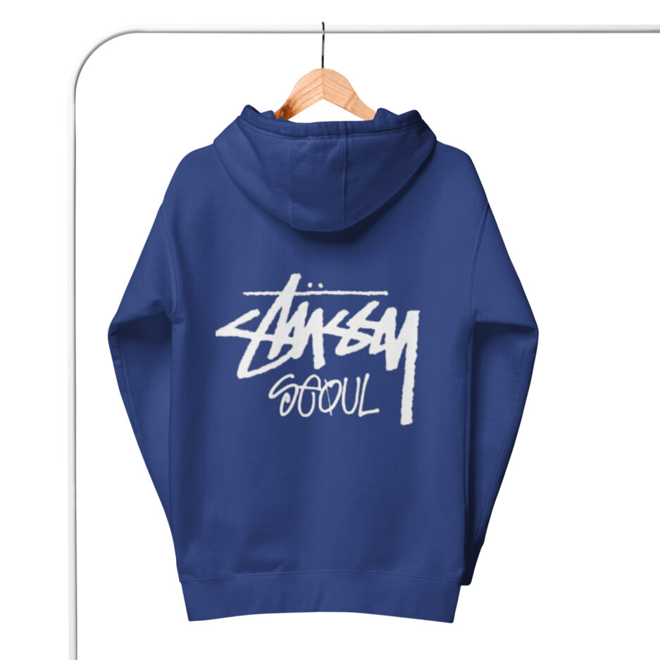 Dive into Stussy 8 Ball, Jackets, Collection, and Zip-Up Designs