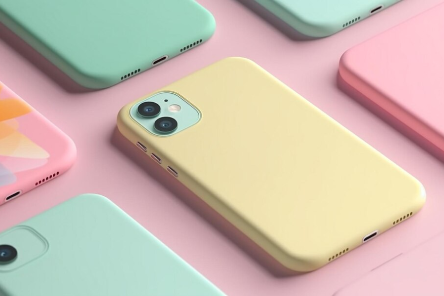 Drop-Proof, Stylish, and More: Find the Perfect iPhone 15 Case for You