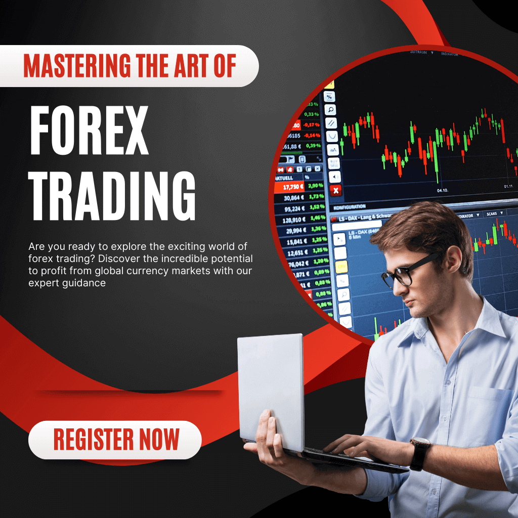 forex api