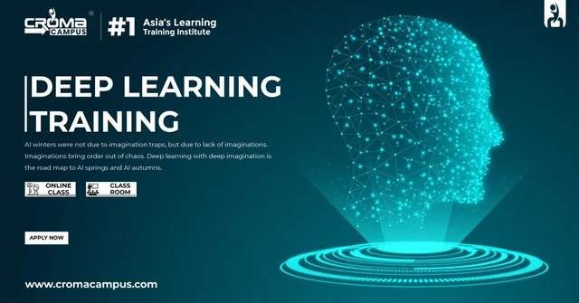 Exploring the Benefits of Taking a Deep Learning Course