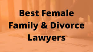 What to Look for When Choosing a Court Marriage & Family Lawyer in Islamabad