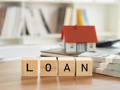 How to Compare the Best Loan Companies for Your Situation