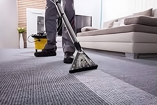 carpet cleaning hendersonville nc