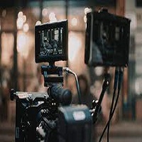 Role of High Tech Cameras in Making Action Movies