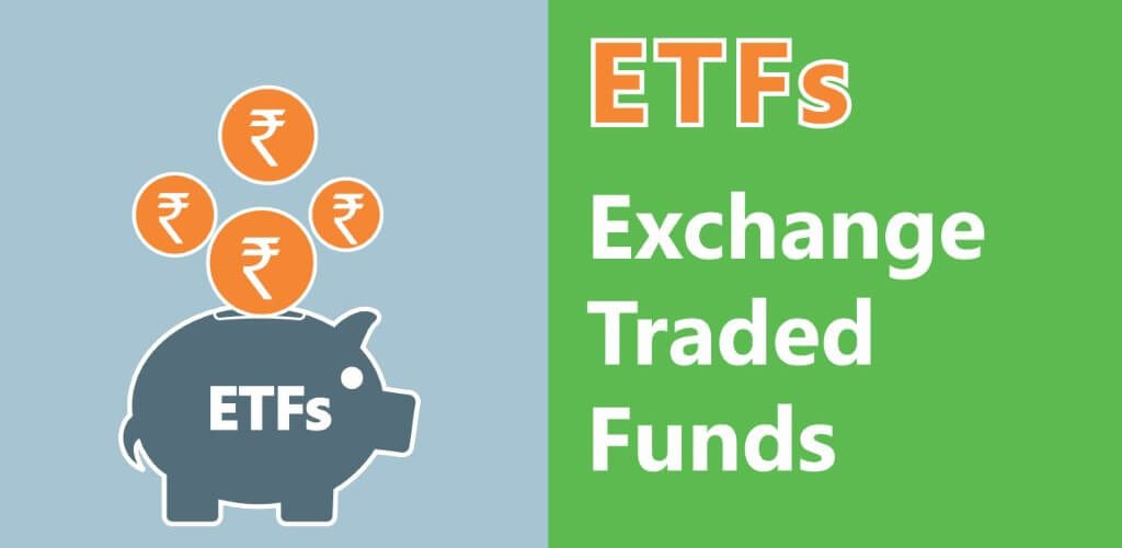 Small Investments, Big Returns: ETF Funds for All