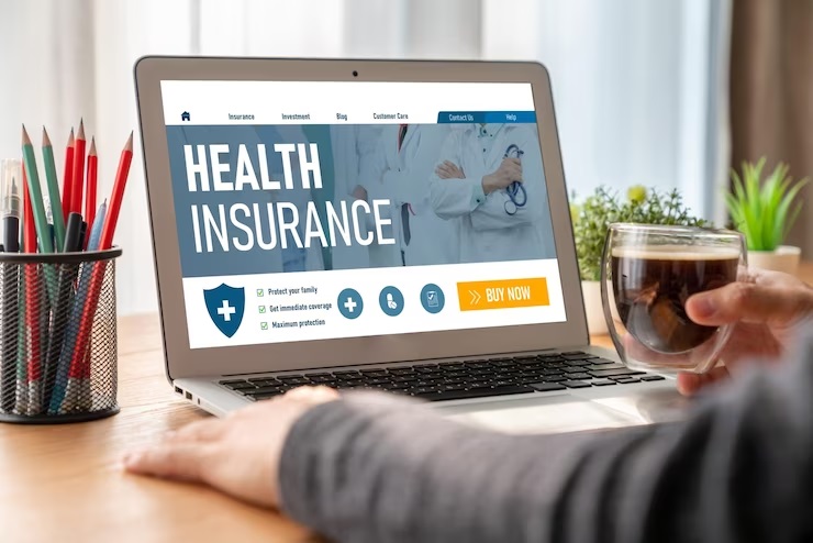 How Health Insurance Can Empower You to Access Quality Care