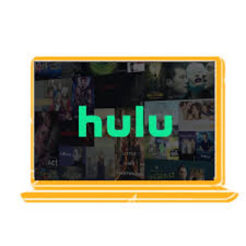 How to Watch Hulu Anywhere: Android, iOS, PC Guide