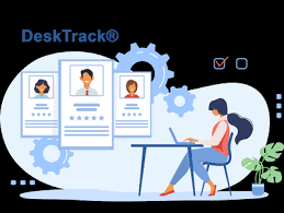 Best Productivity Tracking Solutions for Small Businesses and More