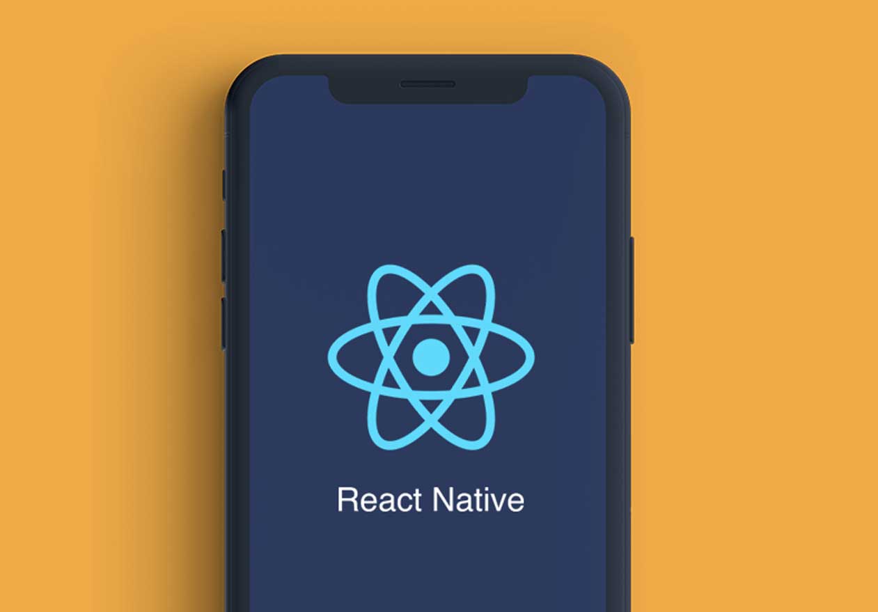 Level Up Your Skills: Working with Top UK React Native Development Companies