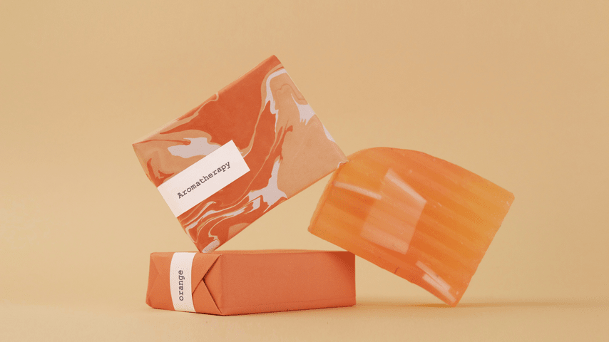 Soap Boxes in USA: Redefining Cleanliness and Luxury Packaging