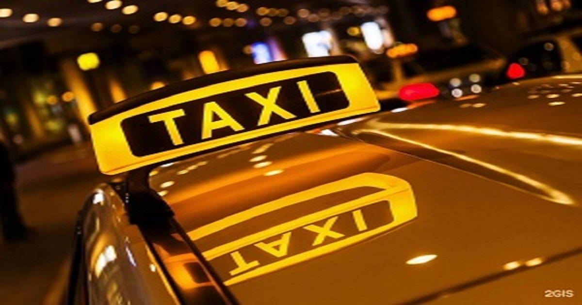 Jeddah Airport to Medina Taxi Fare