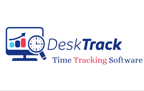 time tracking software