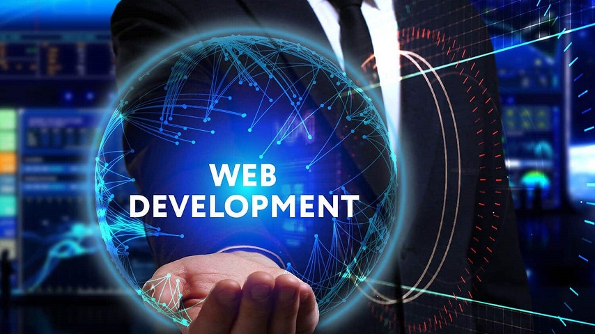 Mowe Website Development Company: Transforming Digital Presence with Cutting-Edge Solutions