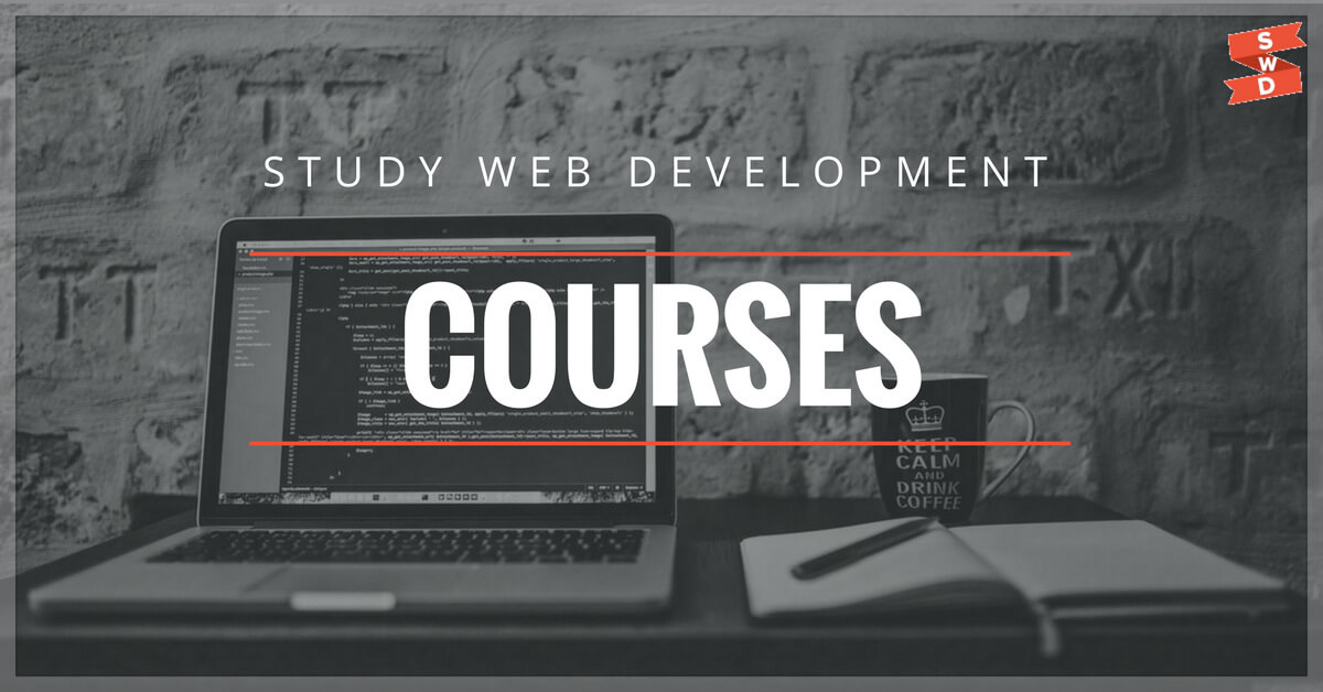 Gain Valuable Skills with the Right Web Development Course