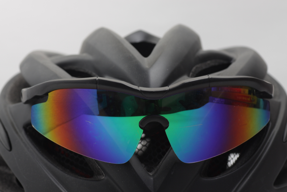 The Ultimate Guide to Polarized Safety Glasses