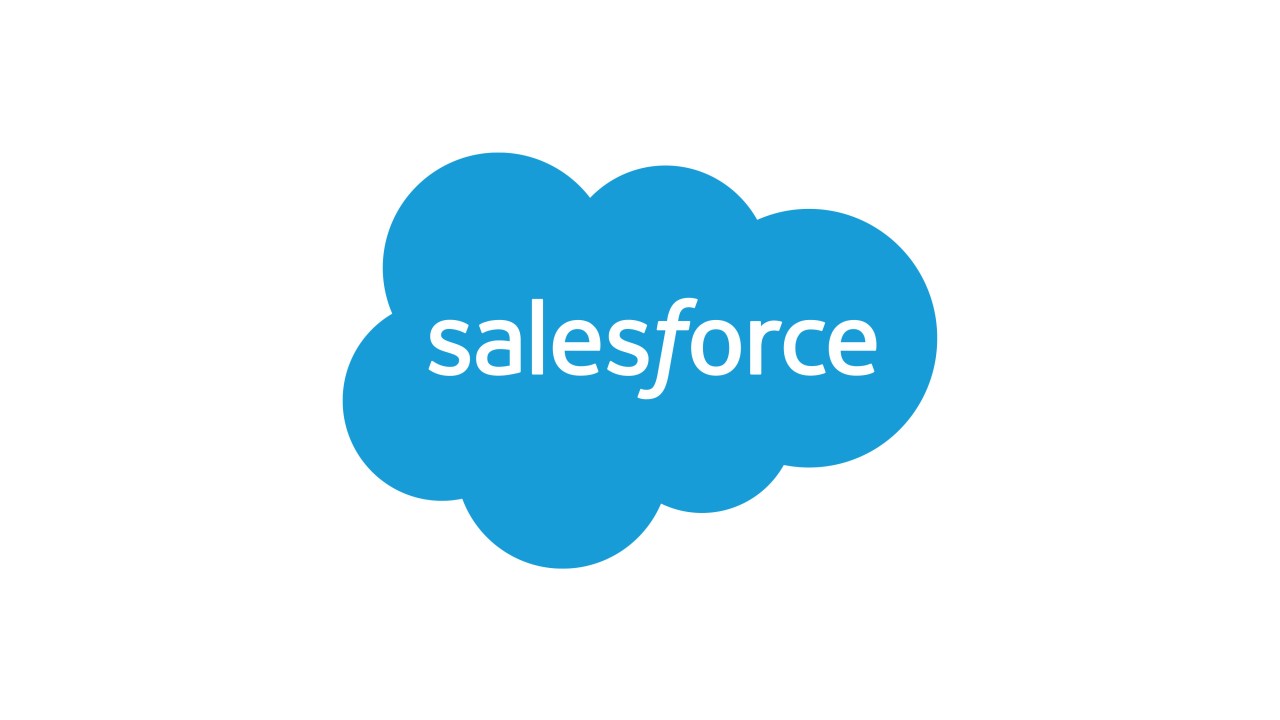 How a Salesforce Development Company Can Transform Your Business Operations