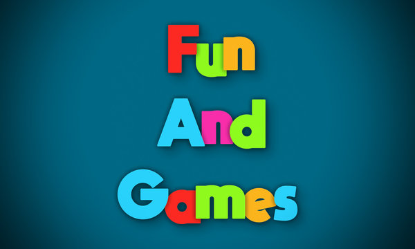 Fun and Principles: The Game of Morals for Families