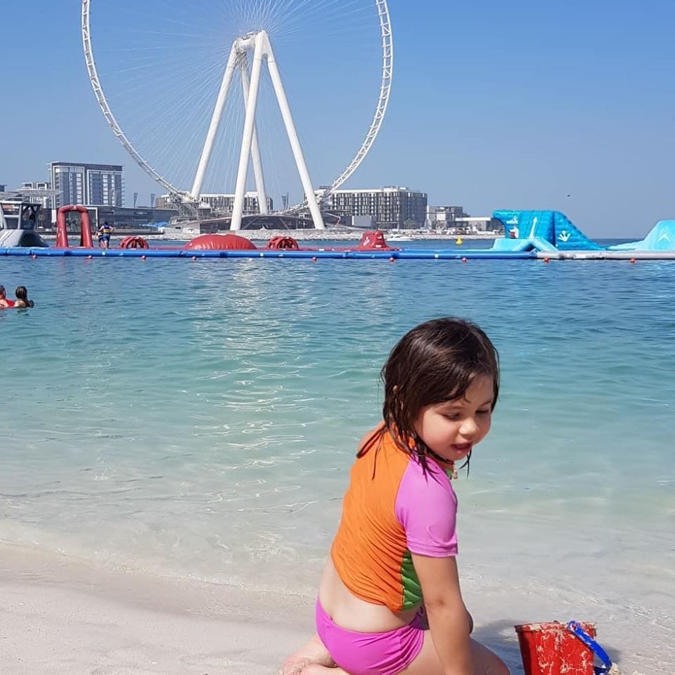 Exploring Promising Views in Dubai: An Ultimate Experience