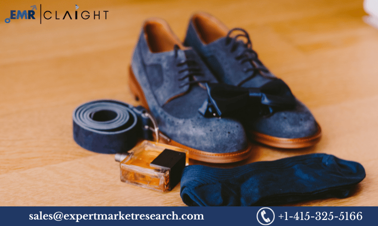 Apparel, Accessories, and Footwear Market Size, Growth, Forecast & Trends 2024-2032